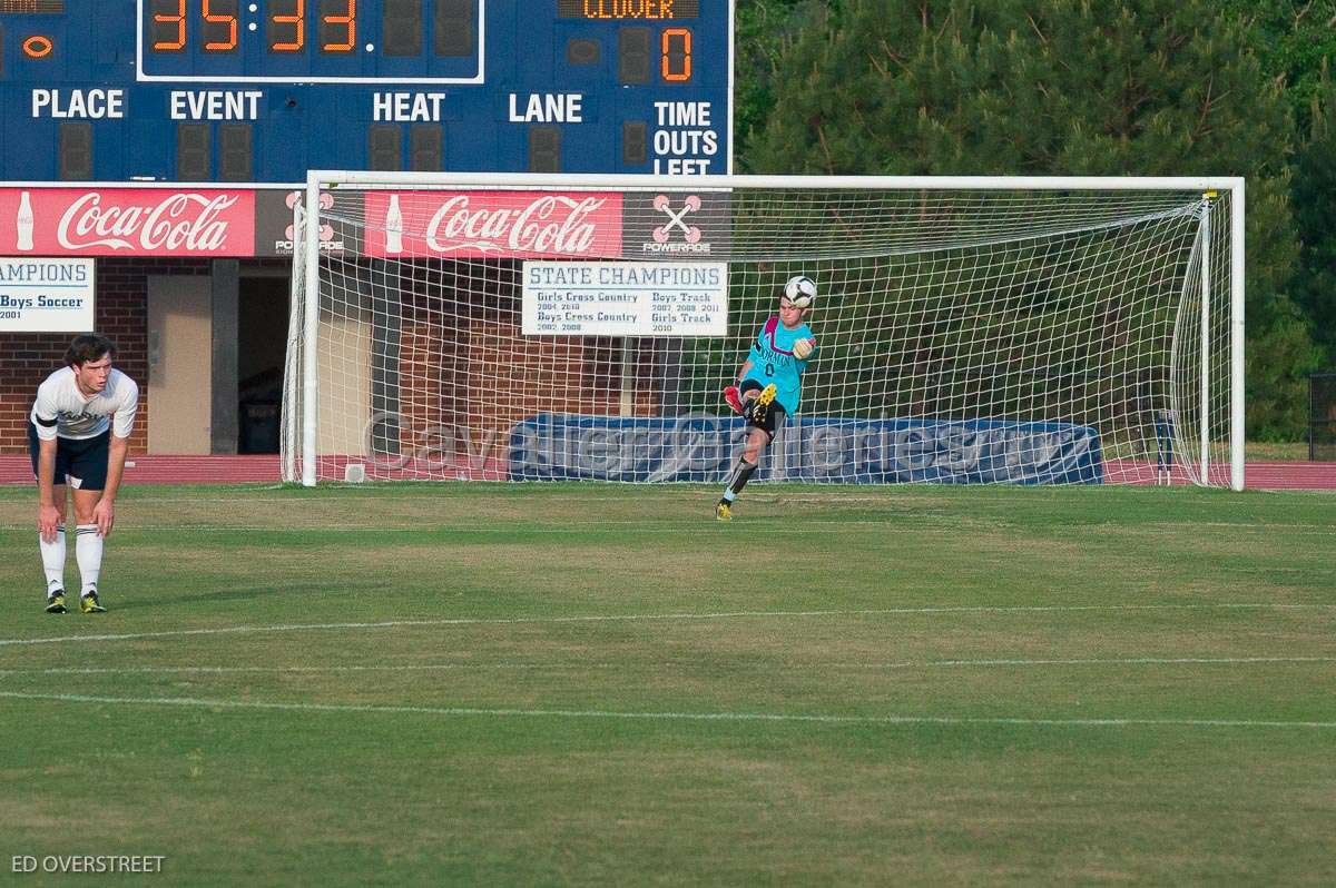 BSoccervCloverSeniors 170.jpg